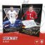2024 SZ Hrdí Lvi Hobby Pack