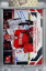 2024 MK The Gamers Dynamo 100 box