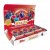2026 Topps Merlin Premier League Hobby box