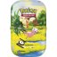 Pokémon 30th Celebration Mini Tin