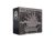 Pokémon ME05 Pitch Black Elite Trainer box
