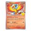 Pokémon 30th Celebration Poster Collection