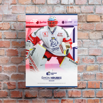 POSTERS NOW AVAILABLE IN OUR E-SHOP!