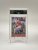 1995/96 AP 8.5. Papyro Czech League Jan Koller #284 (240726)