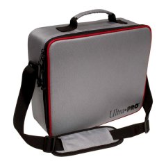 Ultra Pro Collectors Deluxe Carying Case