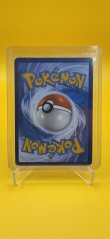 2023 Pokémon Miraidon ex 244/198