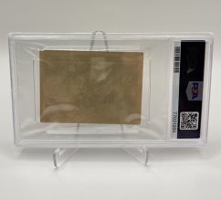 1936 PSA 4 Ilsa Sweets SK Hradec Králové (77031289)