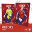 2024 SZ Hrdí Lvi Hobby Pack