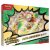 Pokémon ME02,5 Ascended Heroes - Mega Meganium EX Box