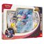 Pokémon 30th Celebration Greninja ex Box