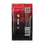 2025 MK 100 let na soutoku Hradec Králové Pack