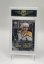 1995/96 AP 9.5 Fleer Metal Universe Jaromír Jágr #127 (240705)