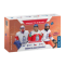 NOVÁ SÉRIE JE TU! PRVNÍ VYJDOU RETAIL A BLASTER BOXY I ALBA.