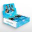 2025/26 SZ Chance liga Series 2 Hobby box