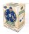 2025/26 UD Extended Series Blaster box