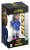 2026 MINIX Football World Cup Legends Italy Pirlo