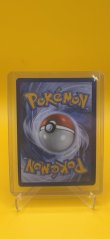 2024 Pokémon Walking Wake EX 205/162