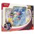 Pokémon 30th Celebration Greninja ex Box