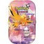 Pokémon 30th Celebration Mini Tin