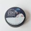 František Musil Puck EXPO 2023 - Unsigned
