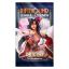 Riftbound: League of Legends TCG - Origins booster box