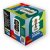 2026 Panini FIFA World Cup Stickers box
