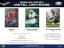 2022/23 UD Skybox Metal Universe Hobby Pack