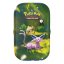 Pokémon 30th Celebration Mini Tin