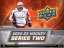 2022/23 UD Series Two Tin