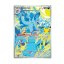 Pokémon 30th Celebration Elite Trainer Box