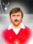 Antonín Panenka - MK Expo Pardubice - Signed Artwork, numbered xx/10