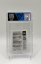2010 VG 7 Panini Lionel Messi Gray Back sticker