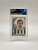 1996/97 VG 8 Panini Alessandro Del Piero Calcio Coppe