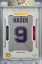 2024 MK The Gamers Dynamo 100 box