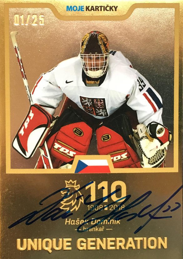 2019 Retail Pack - MK Národní tým