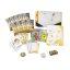 Pokémon 30th Celebration Elite Trainer Box