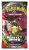 Pokémon ME03 Perfect Order Booster
