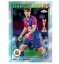 2024/25 Topps Chrome UCC comp. hobby pack
