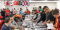 EXPO BRNO 2019 MĚLO ÚSPĚCH!