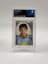 1996/97 VG 8 Panini Gianluigi Buffon Sticker