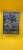 2025 Pokémon Mega Sharpedo ex 127/094