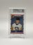 1990 Beckett 9 Score Jaromír Jágr #428 (0001684068)