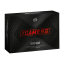 2024 MK The Gamers Dynamo 100 box