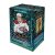 2025/26 UD Hockey O-Pee-Chee Platinum blaster box
