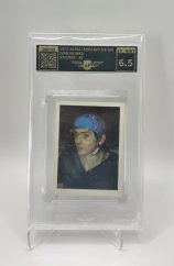 1972 AP 6.5 Semic Ishockey OS-VM Ivan Hlinka #40 (240739)