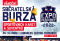 Czech EXPO – burza sportovních karet & suvenýrů
