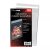 Graded Card Sleeves Ultra Pro -  Graded Soft Sleeves 100 pcs
