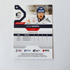 Jakub Navrátil 2021/22 MK Národní tým LEVEL 1 1of88