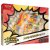 Pokémon ME02,5 Ascended Heroes -  Mega Emboar EX Box
