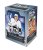 2025/26 UD Metal Universe Blaster box